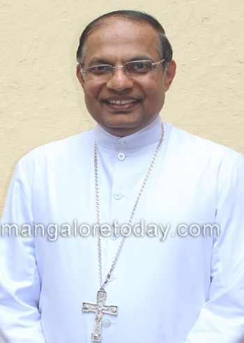 Fr Peter Paul ...